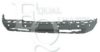 FEDER 5002078 Bumper